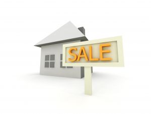 Podstawowe korzyści zakupu mieszkania na rynku pierwotnym