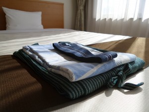 Koszt pobytu w olsztyńskim hotelu