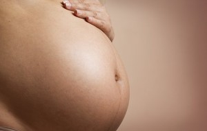 Objawy ciąży – poznaj najważniejsze zwiastuny ciąży