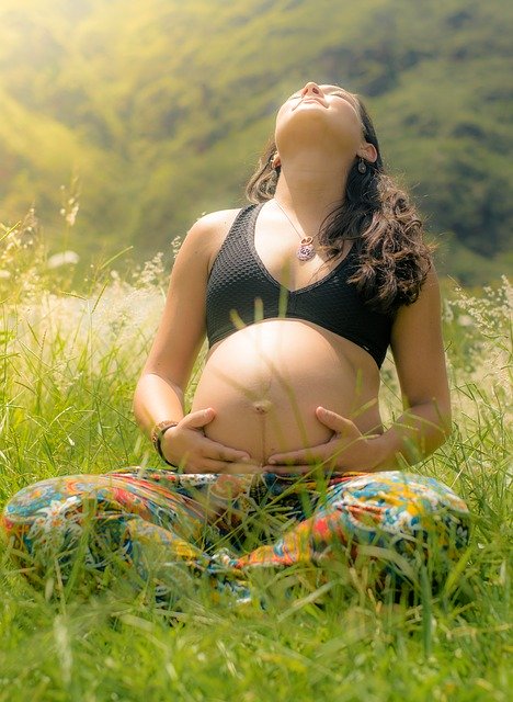 Co musisz wiedzieć o pierwszym trymestrze ciąży?